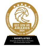 GCC Gov Badge 2024-4